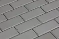 Брусчатка 60 (с фаской)
